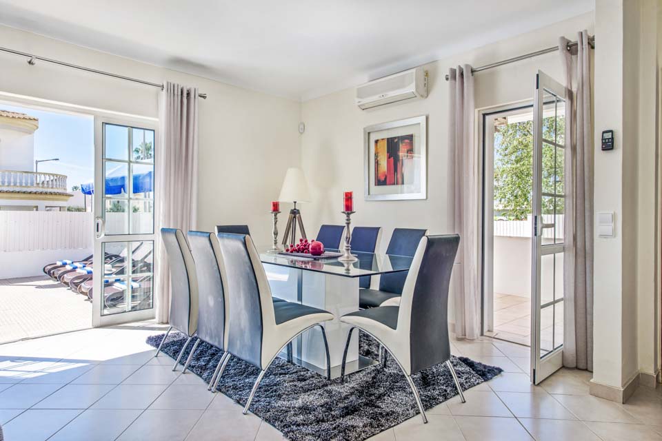 Villa_Jomar_Gale_Algarve_Portugal