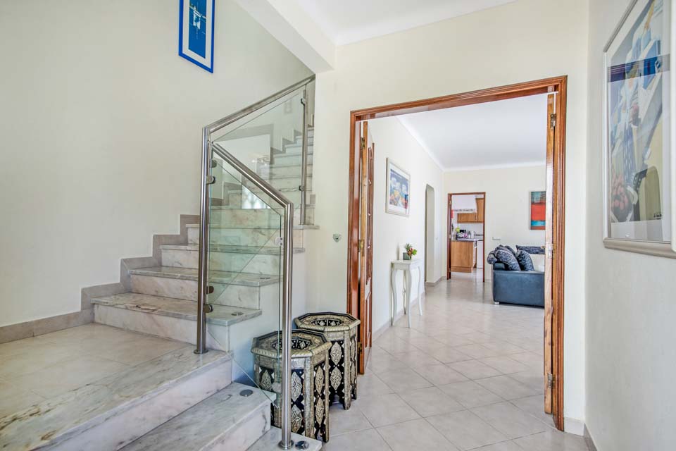 Villa_Jomar_Gale_Algarve_Portugal