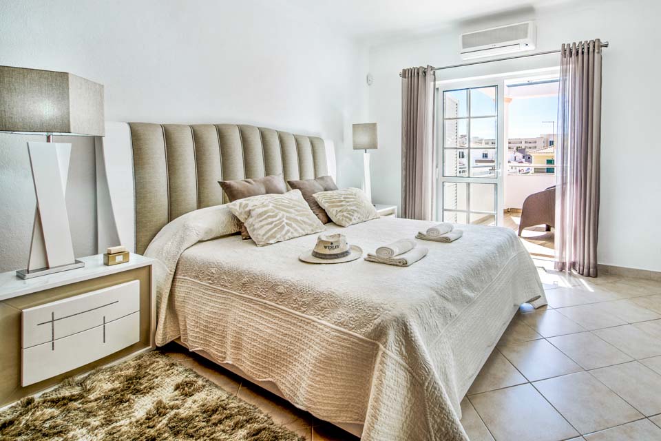Villa_Jomar_Gale_Algarve_Portugal