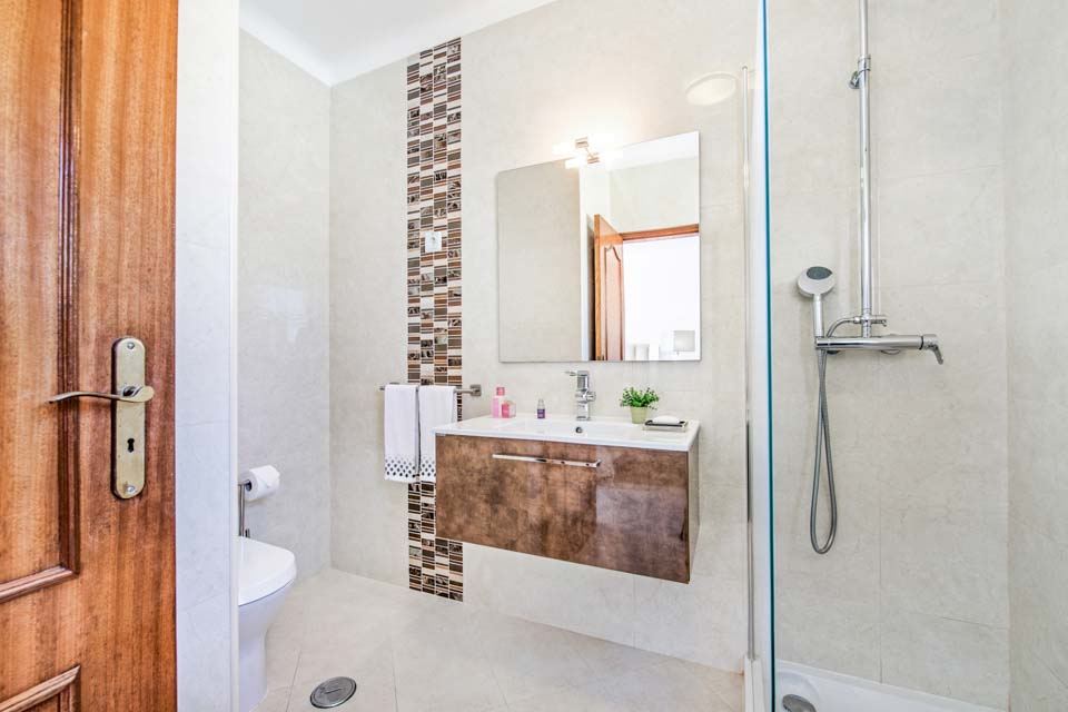 Villa_Jomar_Gale_Algarve_Portugal