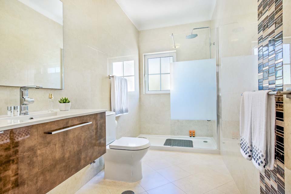 Villa_Jomar_Gale_Algarve_Portugal