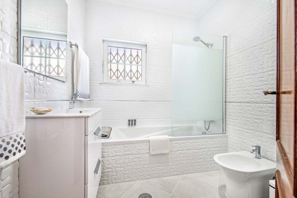 Villa_Jomar_Gale_Algarve_Portugal