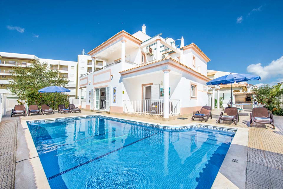 Villa_Jomar_Gale_Algarve_Portugal