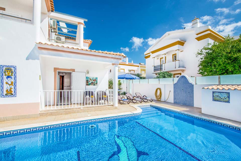 Villa_Jomar_Gale_Algarve_Portugal