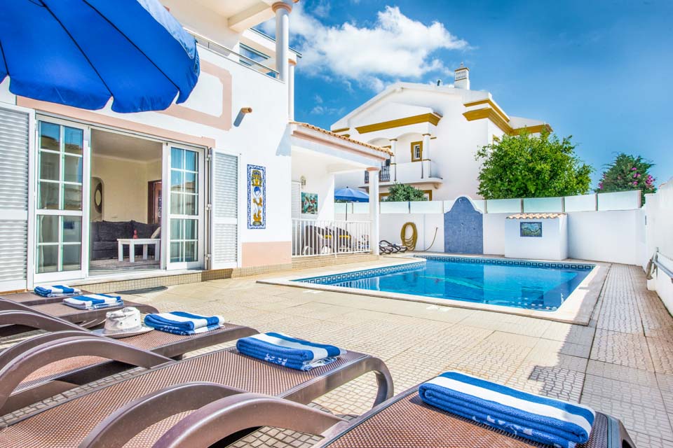 Villa_Jomar_Gale_Algarve_Portugal