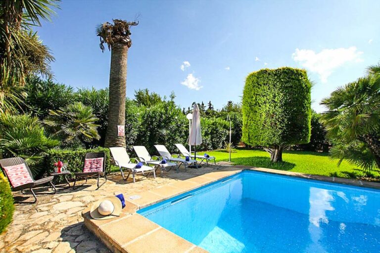 Villa_Moreno_Pollensa_Mallorca_Spain (10)