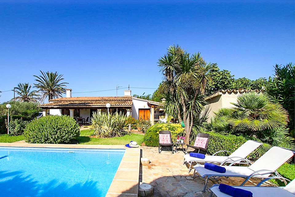 Villa_Moreno_Pollensa_Mallorca_Spain (12)