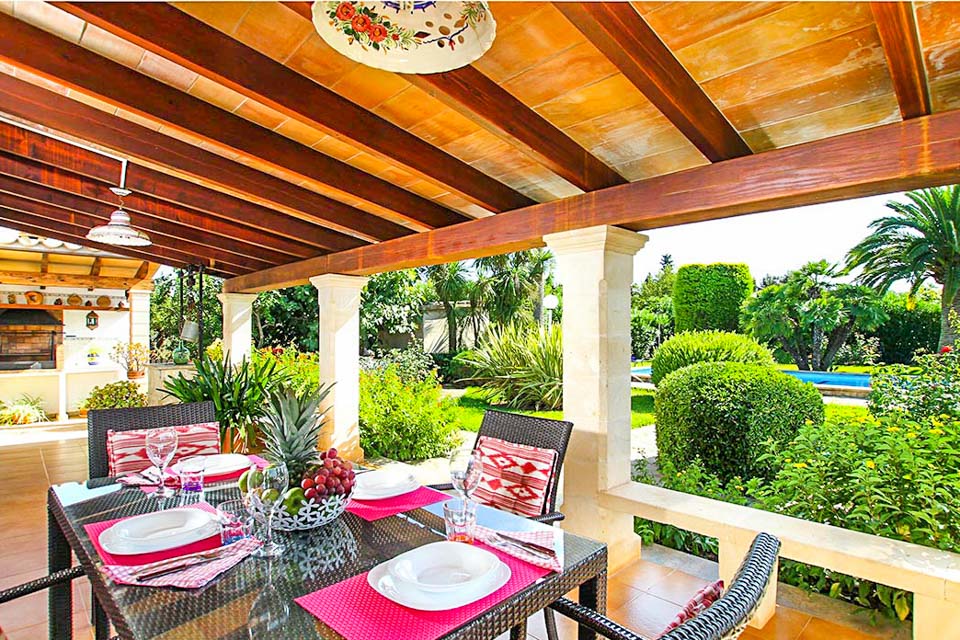 Villa_Moreno_Pollensa_Mallorca_Spain (13)