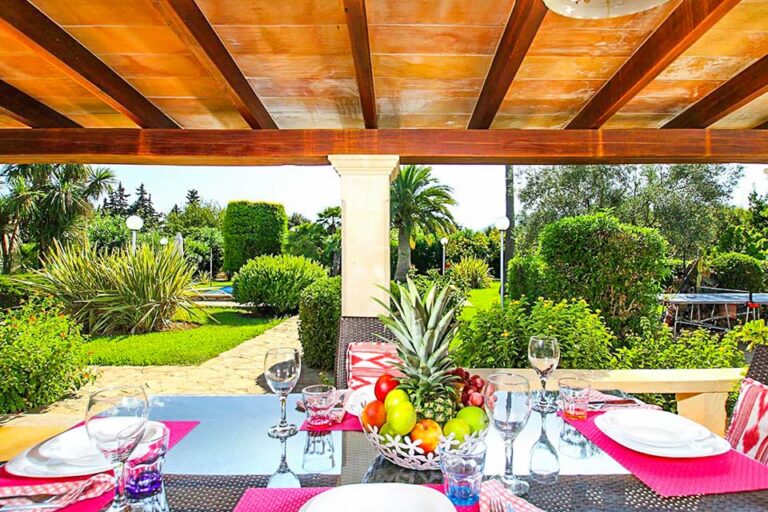 Villa_Moreno_Pollensa_Mallorca_Spain (14)