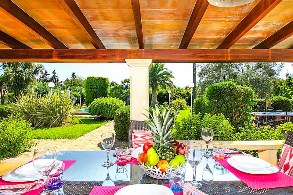Villa_Moreno_Pollensa_Mallorca_Spain (14)