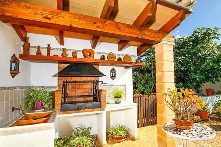 Villa_Moreno_Pollensa_Mallorca_Spain (15)