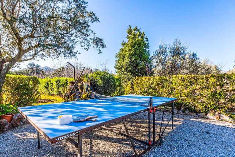 Villa_Moreno_Pollensa_Mallorca_Spain (16)