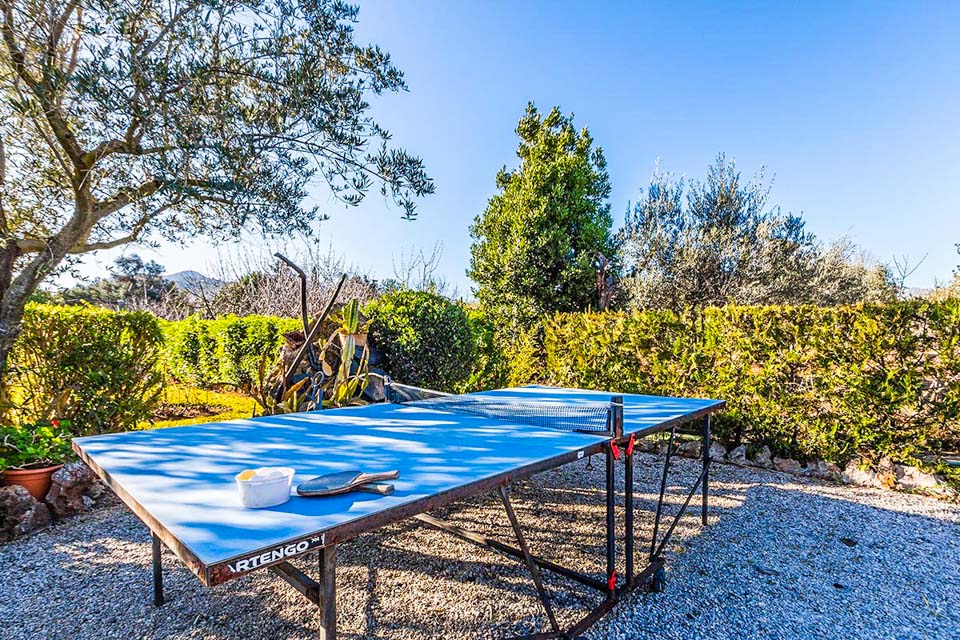 Villa_Moreno_Pollensa_Mallorca_Spain (16)