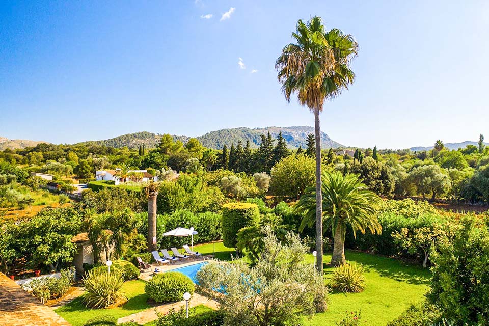 Villa_Moreno_Pollensa_Mallorca_Spain (17)