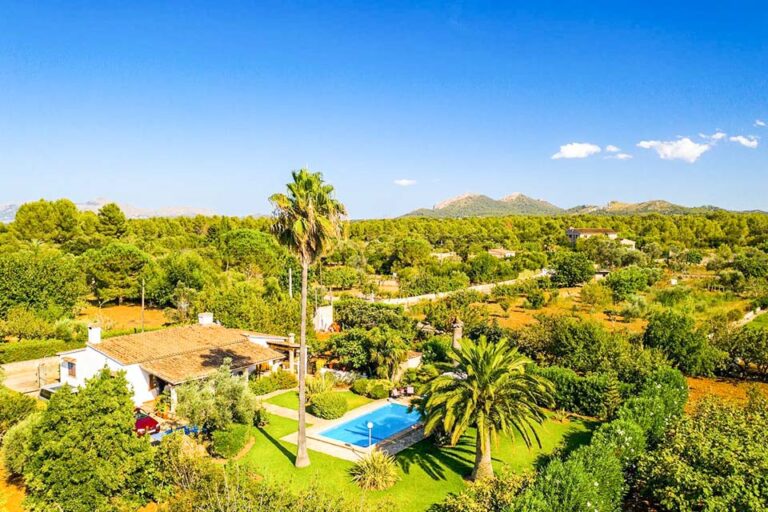 Villa_Moreno_Pollensa_Mallorca_Spain (18)