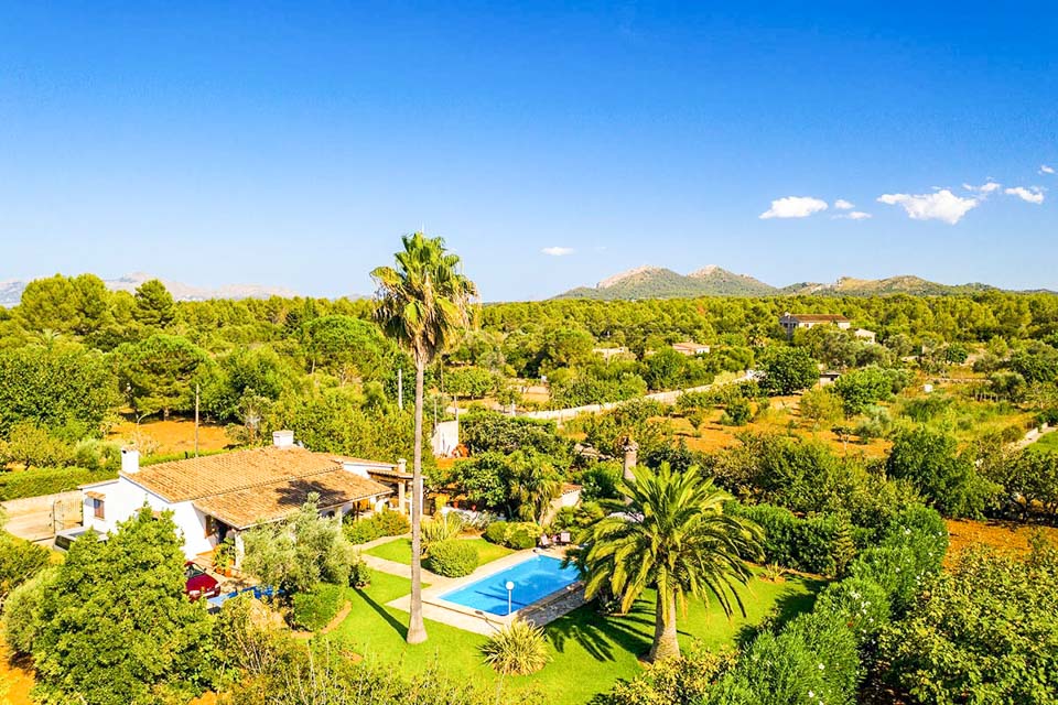 Villa_Moreno_Pollensa_Mallorca_Spain (18)
