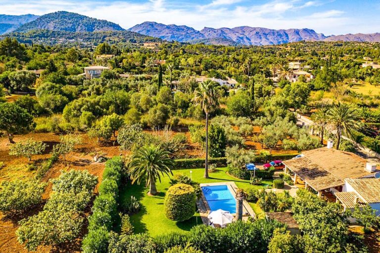 Villa_Moreno_Pollensa_Mallorca_Spain (19)
