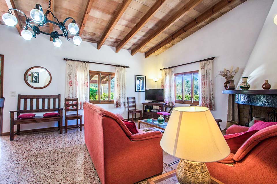 Villa_Moreno_Pollensa_Mallorca_Spain (21)