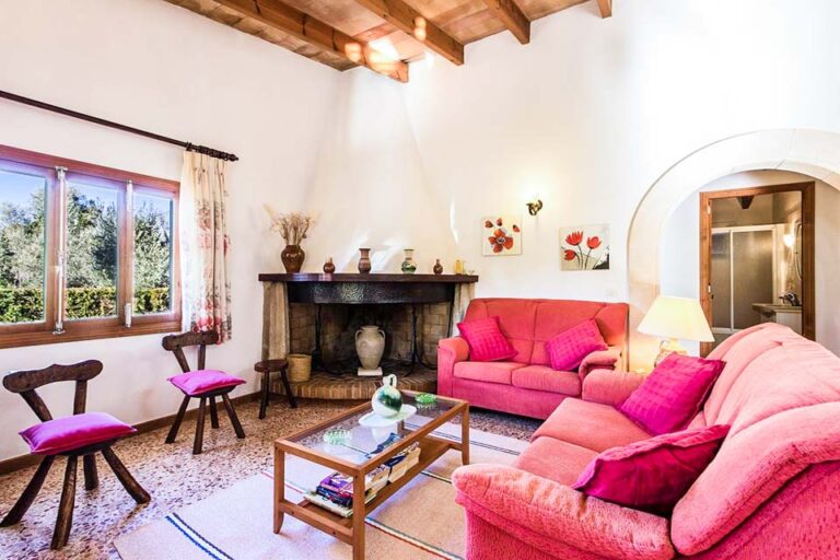 Villa_Moreno_Pollensa_Mallorca_Spain (22)