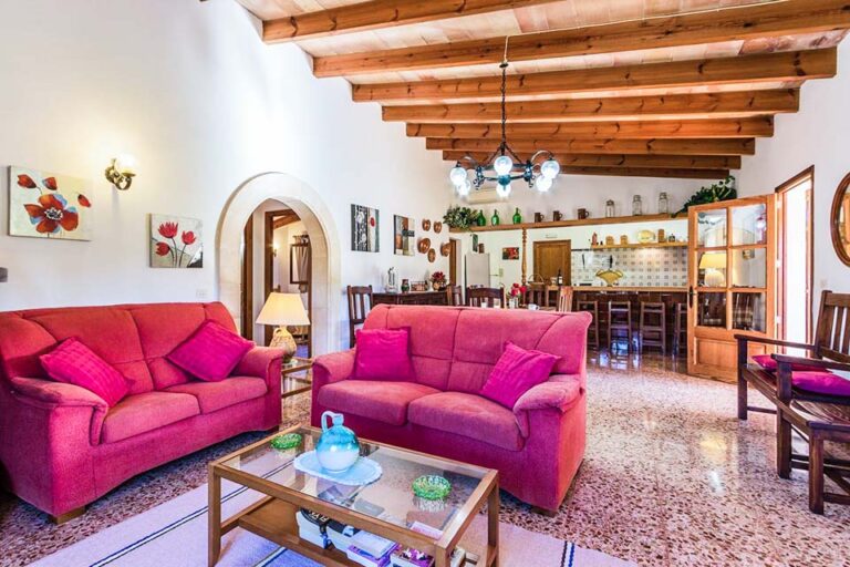 Villa_Moreno_Pollensa_Mallorca_Spain (23)