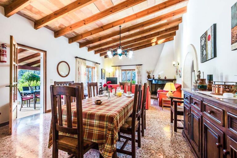 Villa_Moreno_Pollensa_Mallorca_Spain (24)