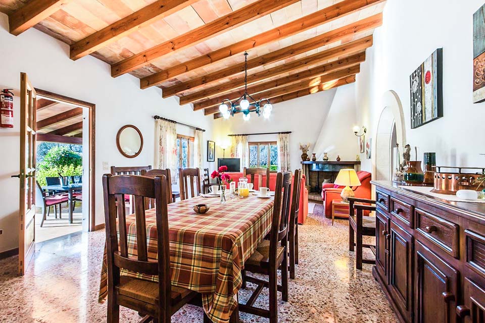 Villa_Moreno_Pollensa_Mallorca_Spain (24)