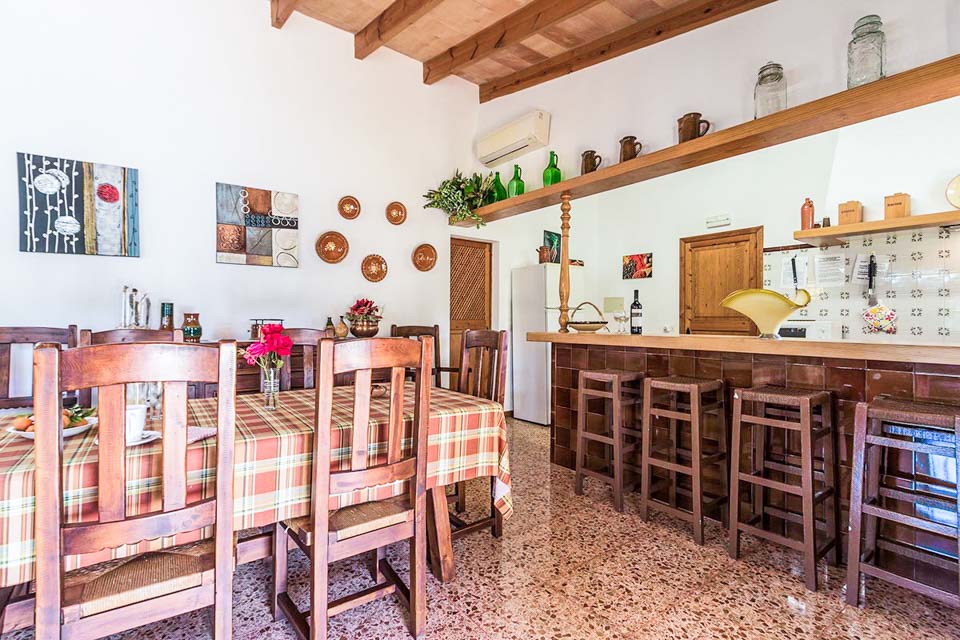 Villa_Moreno_Pollensa_Mallorca_Spain (25)