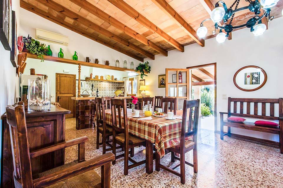 Villa_Moreno_Pollensa_Mallorca_Spain (26)