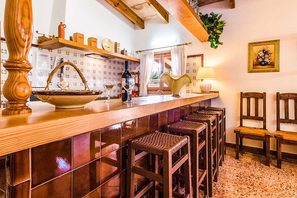 Villa_Moreno_Pollensa_Mallorca_Spain (3)