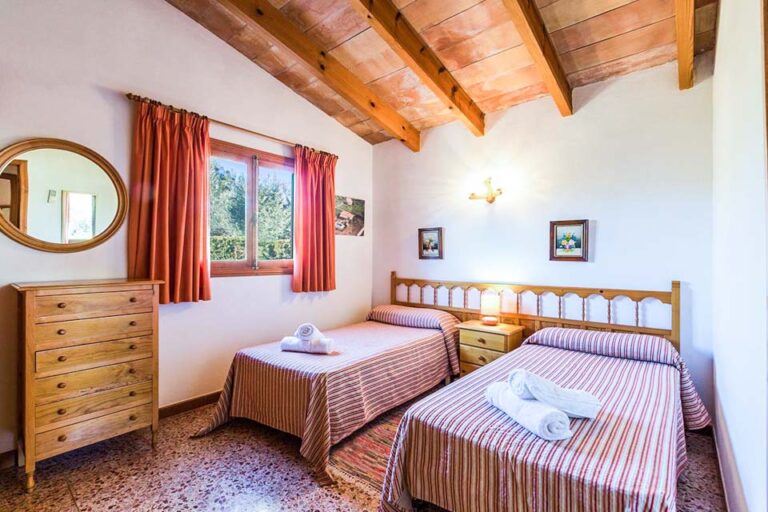 Villa_Moreno_Pollensa_Mallorca_Spain (4)