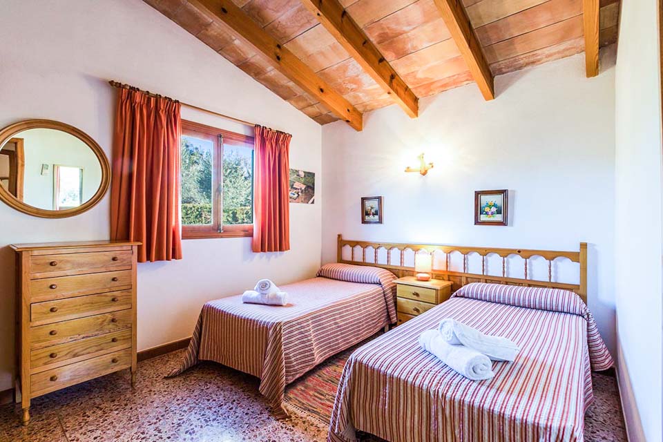 Villa_Moreno_Pollensa_Mallorca_Spain (4)