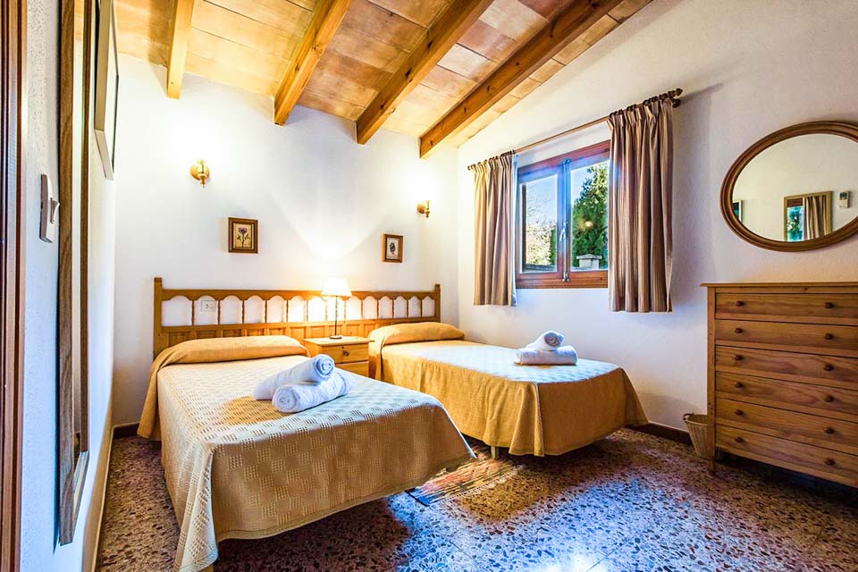 Villa_Moreno_Pollensa_Mallorca_Spain (5)