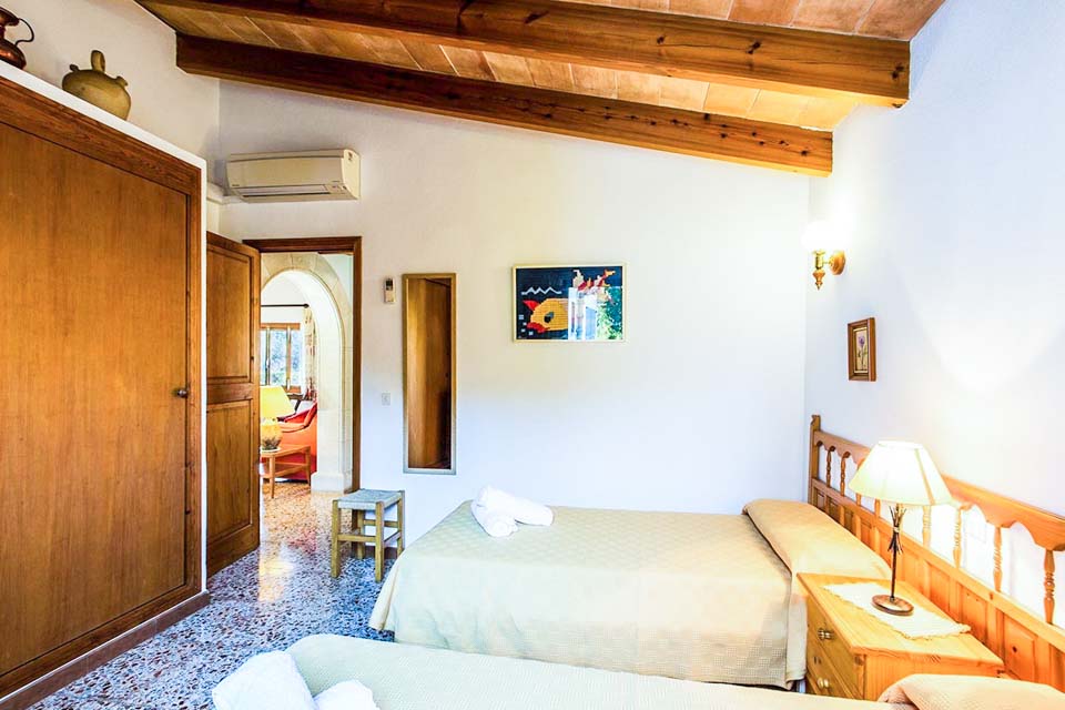 Villa_Moreno_Pollensa_Mallorca_Spain (6)