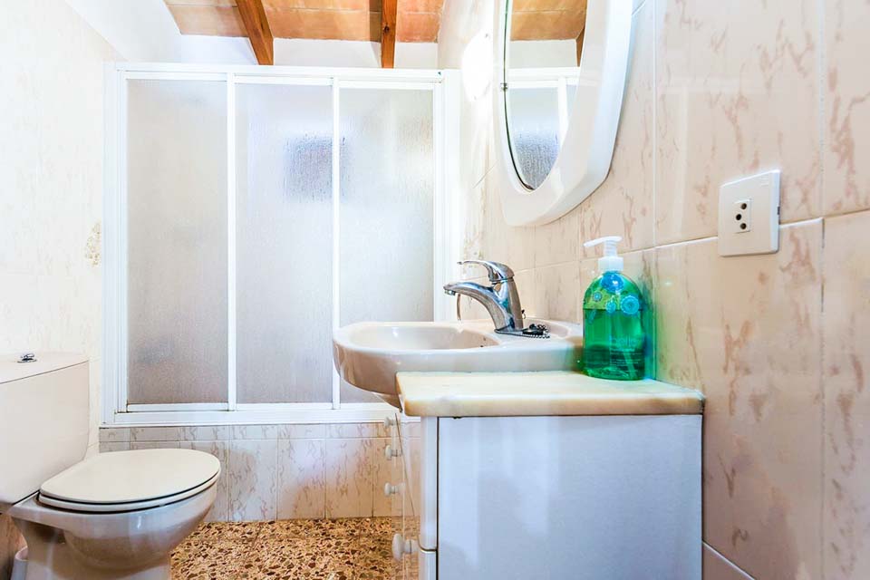 Villa_Moreno_Pollensa_Mallorca_Spain (7)