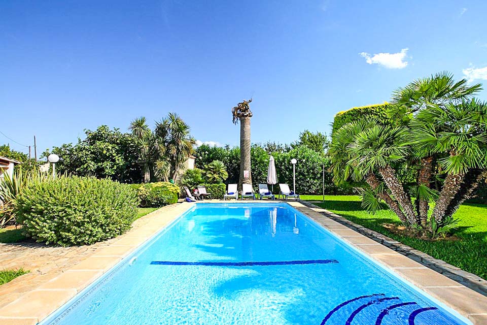 Villa_Moreno_Pollensa_Mallorca_Spain (9)