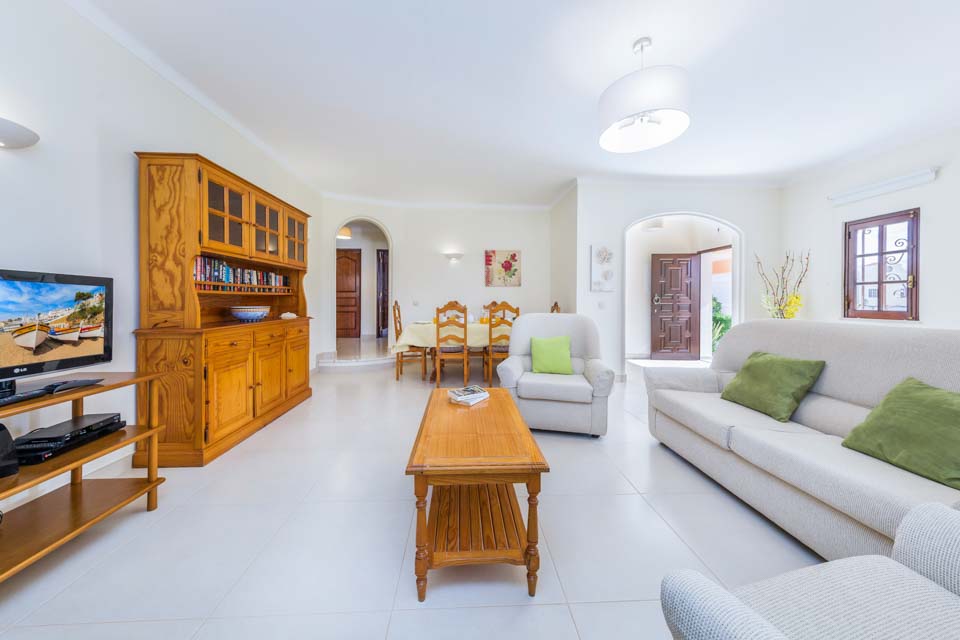 Villa_Ponderosa_Vilamoura_Algarve_Portugal