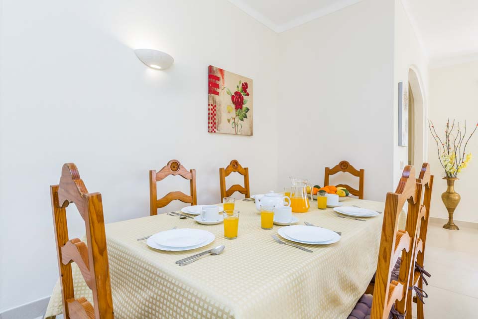 Villa_Ponderosa_Vilamoura_Algarve_Portugal