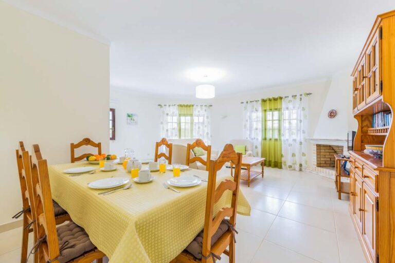 Villa_Ponderosa_Vilamoura_Algarve_Portugal
