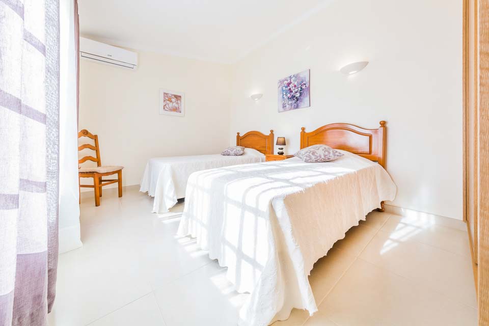 Villa_Ponderosa_Vilamoura_Algarve_Portugal