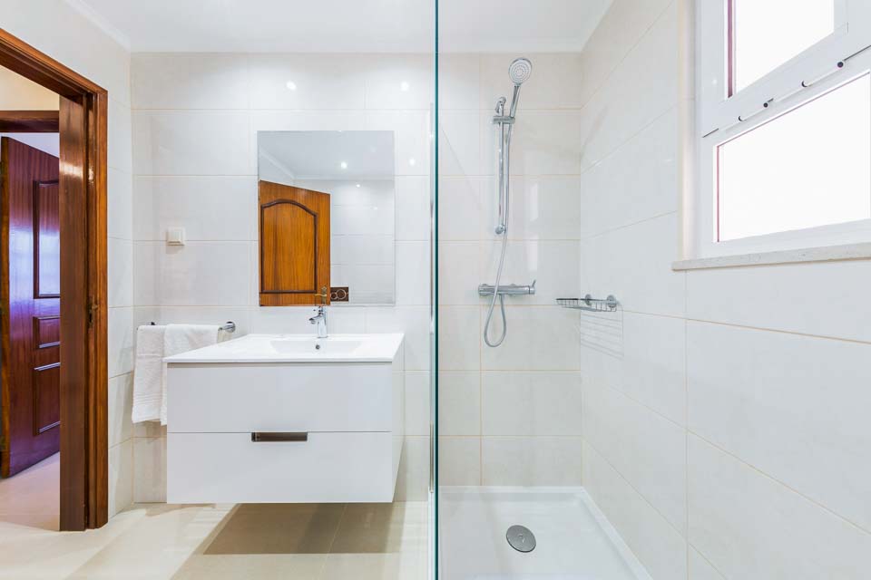 Villa_Ponderosa_Vilamoura_Algarve_Portugal