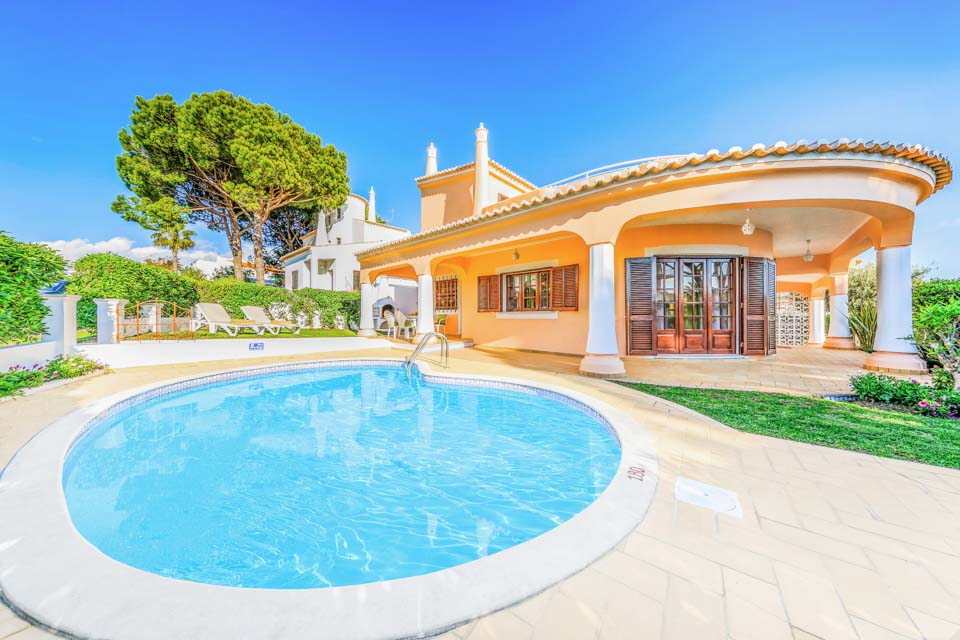 Villa_Ponderosa_Vilamoura_Algarve_Portugal