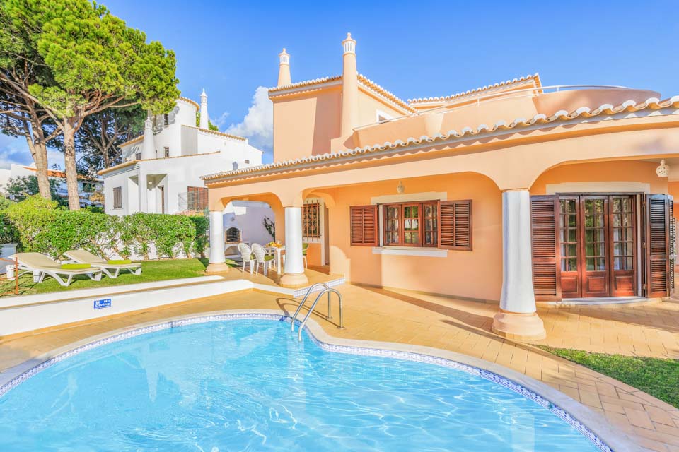 Villa_Ponderosa_Vilamoura_Algarve_Portugal