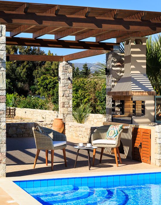 Muses_Beach_Villas_Erato_Kouremenos_Beach_Crete