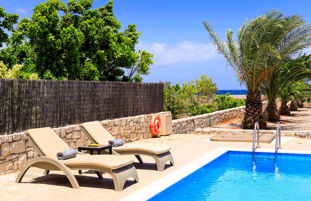 Muses_Beach_Villas_Cleo_Palekastro_Crete_Greece