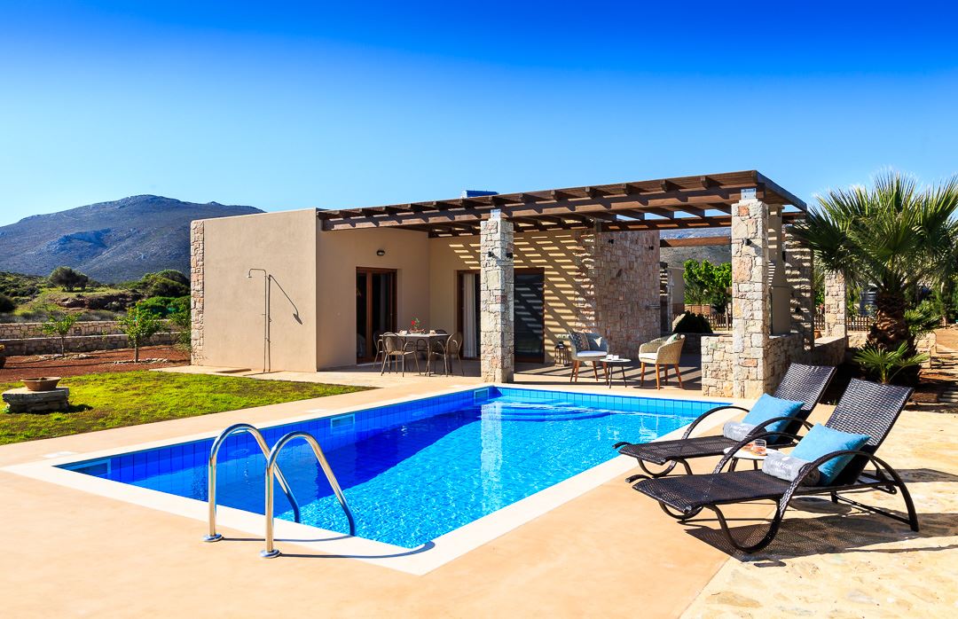 Muses_Beach_Villas_Cleo_Palekastro_Crete_Greece