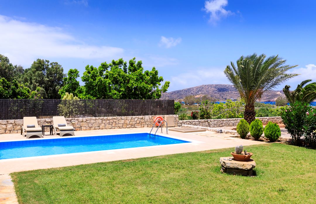 Muses_Beach_Villas_Cleo_Palekastro_Crete_Greece