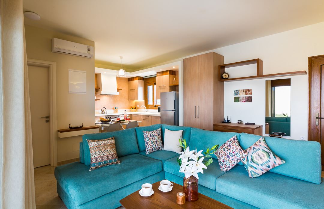 Muses_Beach_Villas_Cleo_Palekastro_Crete_Greece
