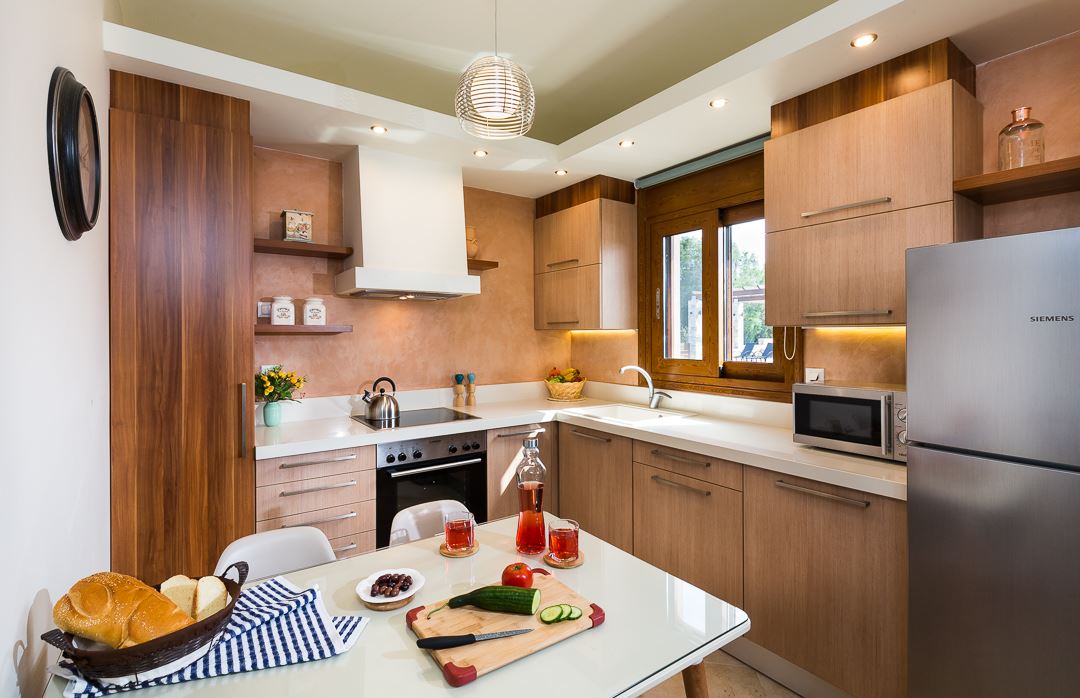 Muses_Beach_Villas_Cleo_Palekastro_Crete_Greece