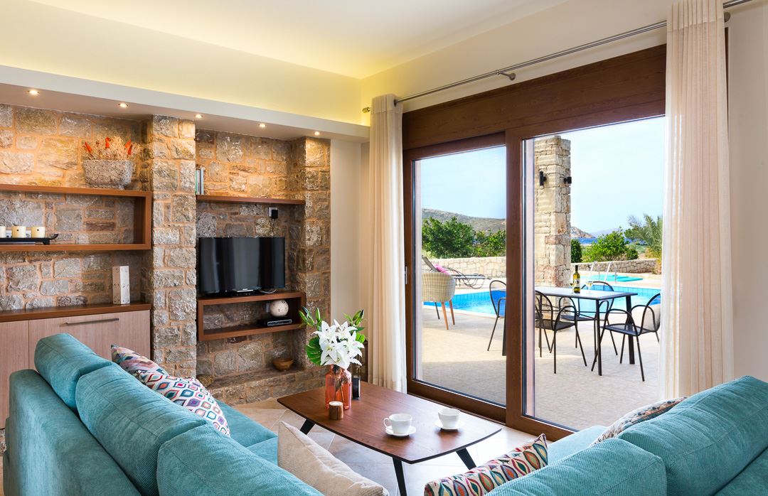 Muses_Beach_Villas_Cleo_Palekastro_Crete_Greece