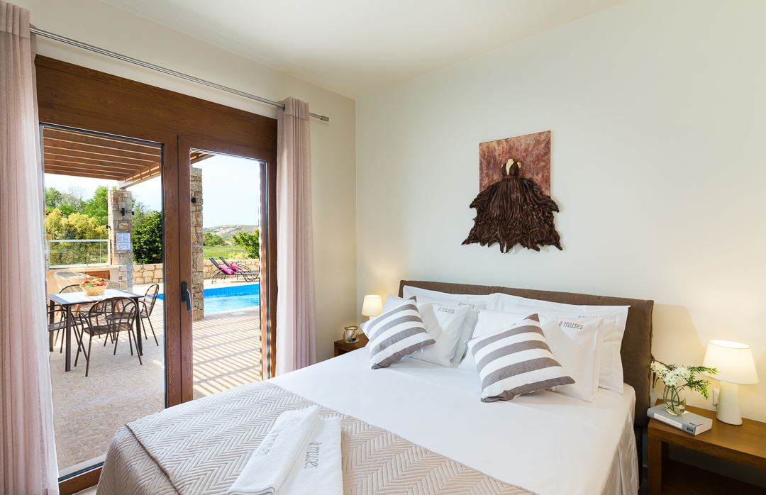 Muses_Beach_Villas_Cleo_Palekastro_Crete_Greece